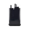 31342749 Activated Carbon Canister Fuel Tank Filter for Volvo S60 & XC60