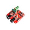 DIY moduly – Elektronické moduly