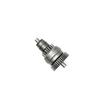 14/40T, KTM250 300 Unidirectional 82612R Motor Head 55440126000 (matched By The Main Engine Factory)