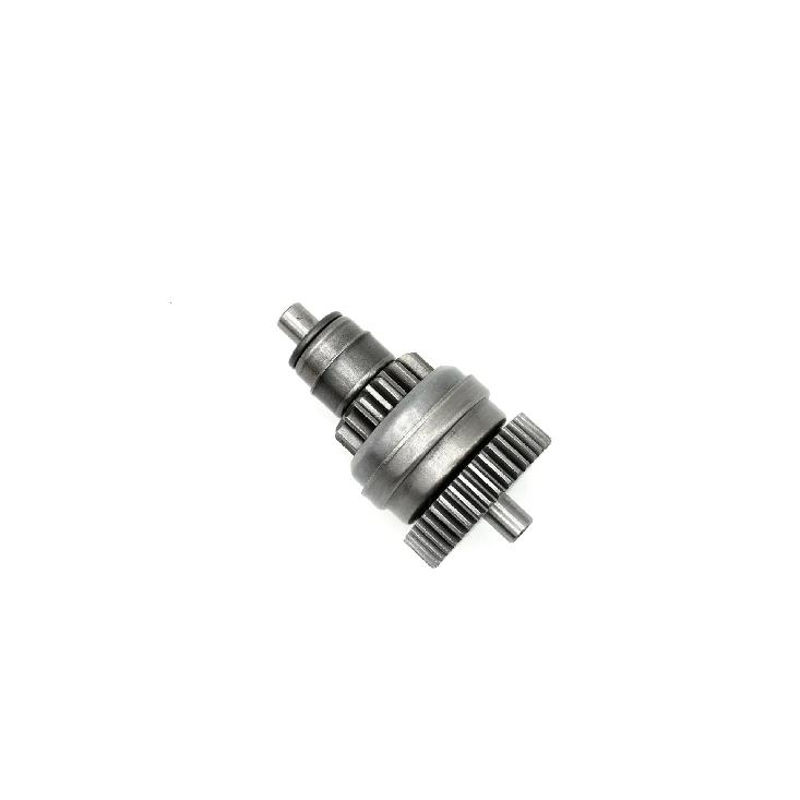 14/40T, KTM250 300 Unidirectional 82612R Motor Head 55440126000 (matched By The Main Engine Factory)