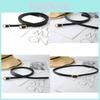 Casual Faux Leather Belt With Gold Or Silver Pearl Buckle For Adult Streetwear