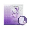 No.9 NMN BIO Lifting Full Face Pack 4 Sheets +Bonus Tightening Fabric Sheet