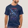 Russian Sukhoi Su-35 Super Flanker Fighter T-Shirt 100% Cotton O-Neck Summer Short Sleeve Casual Mens T-shirt Size S-3XL