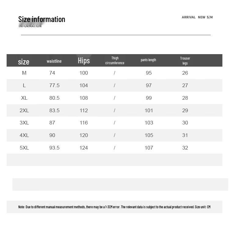 MONTAGUT Men's Thermal Straight-Leg Casual Pants