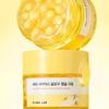 ROUND LAB Crème Capsule Éclat Niacinamide Vita 50ml