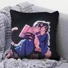 Noi Komazawa Princess Kaguya Pillow Covers, Home Sofa Cushion Covers And Aecorative Custom