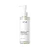 Heartleaf Pore Control Cleansing Oil 200ml