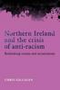 The Rethinking Racism and Sectarianism Book