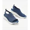 Scarpe da donna – Sandali