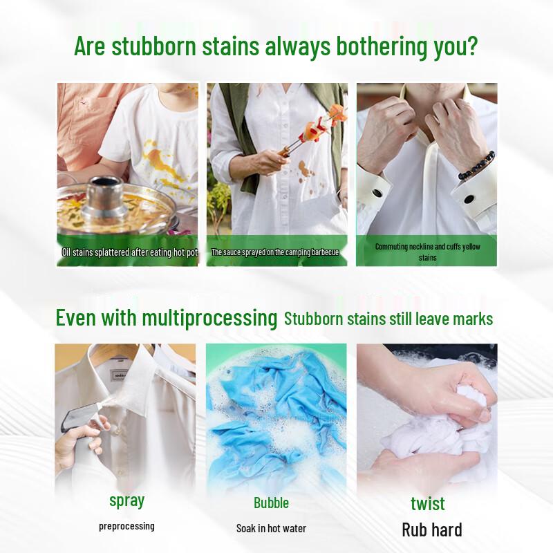 Biolan Anti-Bacterial Laundry Powder, Natural Fresh