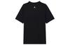 JORDAN Sport Men's Dri-FIT T-Shirt FZ1926-010