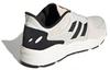 Adidas Neo Crazychaos Grey/Black H01224