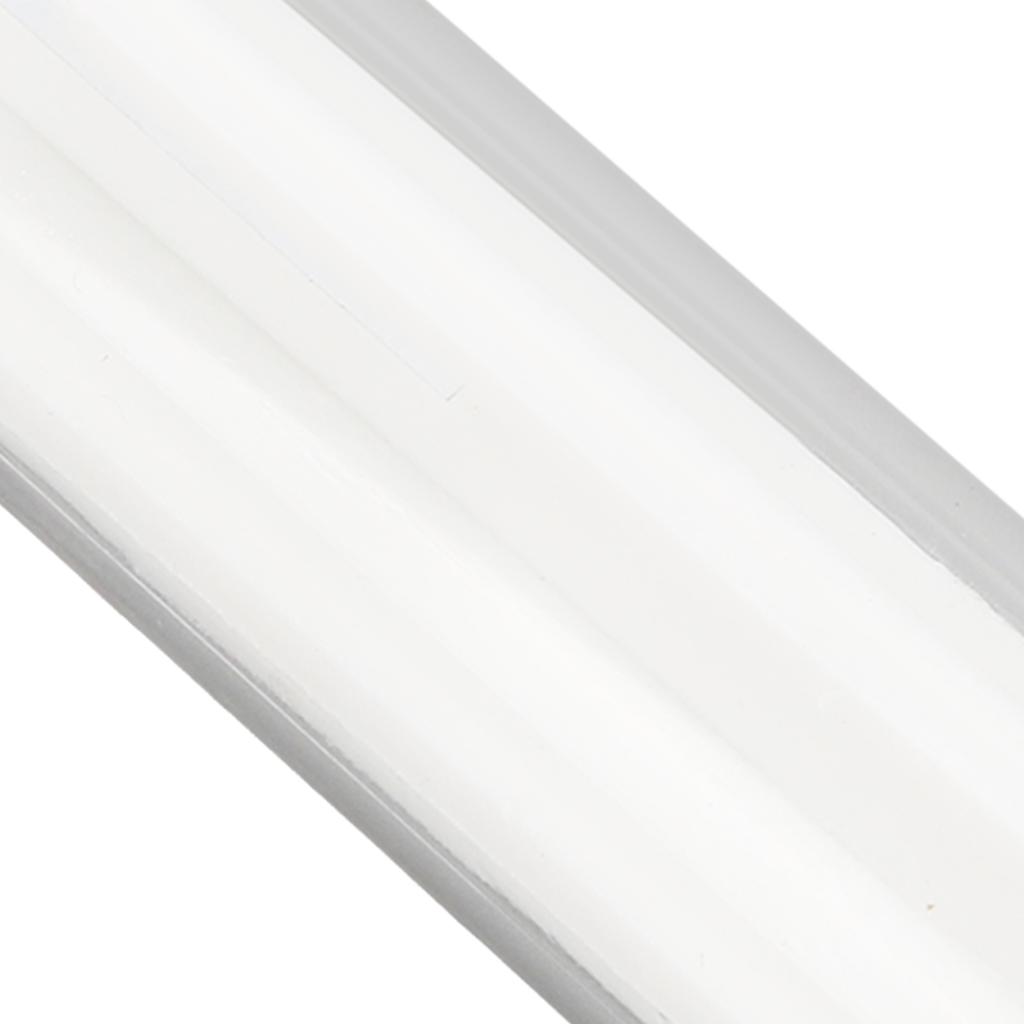 Ear Print Syringe Injector Professional Ear Mold Taking Tool for Hearing Aid Dispensers