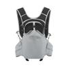 Adjustable Trail Running Backpack Lightweight Running Race Vest Race Hydration Pack  Jogging
