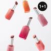 Maquilhagem para rosto – Blush