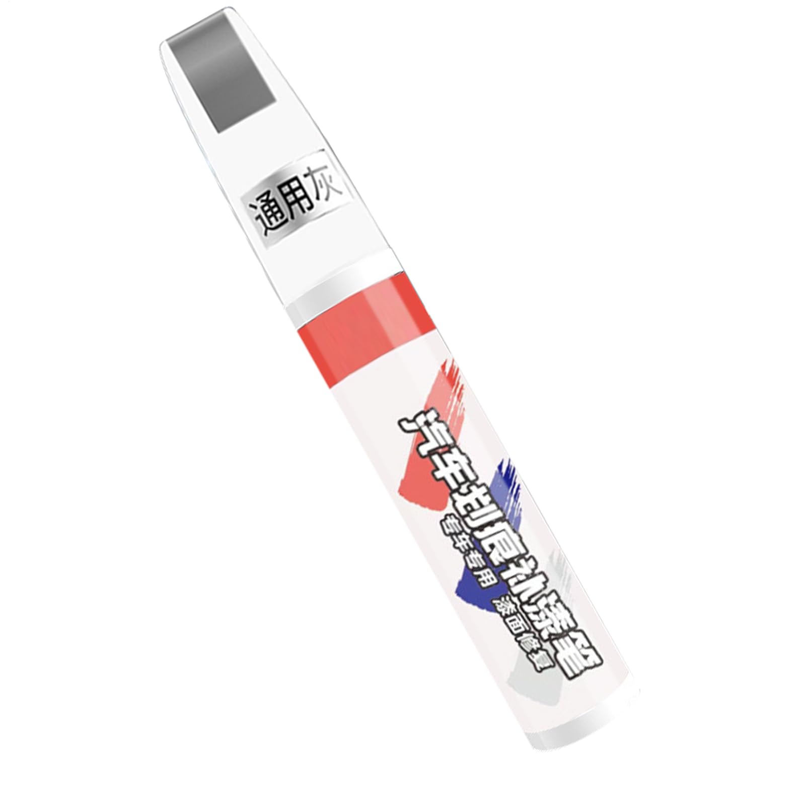 

Car Touch Up Touch Up Scratch Repair Touch Up Pen Please refer to the description
