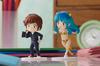 PM Office A Urusei Yatsura Mini Figure Ram (PLUM)