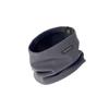 Shimano Windstopper Neck Warmer Charcoal Free Gore-Tex AC-052X