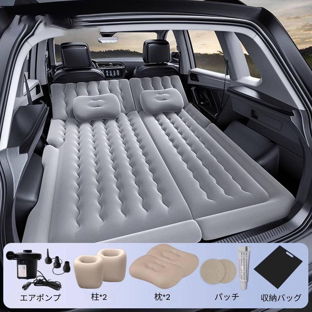 Overnight Car Mat, Suitable for Subaru Levorg, First Generation, VM4/VMG Type, Moisture Resistant, Waterproof,