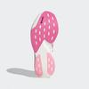Adidas Adizero Evo Sl W Woven Seoul Marathon