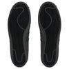 Superstar Thug Club x Superstar Adidas Originals Vintage 'Core Black' KI0824
