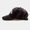 Callaway Low Gauge Golf Cap C23291108 Men's (Adjustable Size) - Black, FR, (1010)