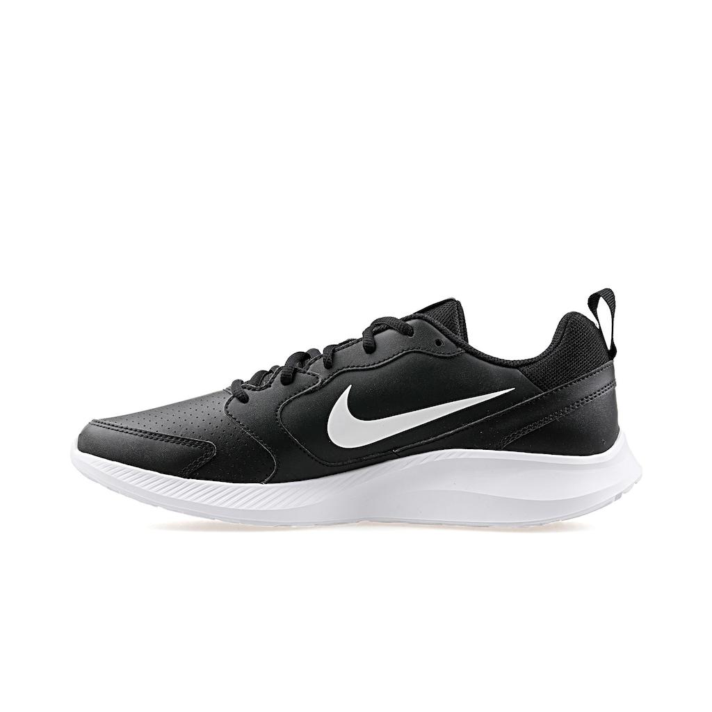 nike bq3198