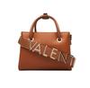 Сумка Valentino Alexia