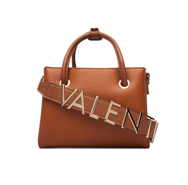 Сумка Valentino Alexia