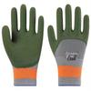 Kaixin Wear-Resistant Work Gloves