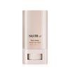 Sunaway Velvet Sun Stick 18g (2ea)/No Stickiness, No Bumps, No Pores
