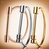 High-end Horseshoe Bracelet Niche Jewelry Women's Bracelet