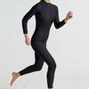 SBART 2MM Celotělový neopren s dlouhým rukávem