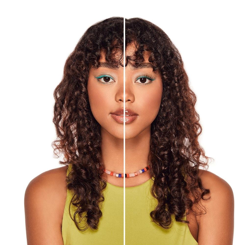 Ardell Winks Sei du selbst Wunsch Schwarz Streifenwimpern 4 Paar