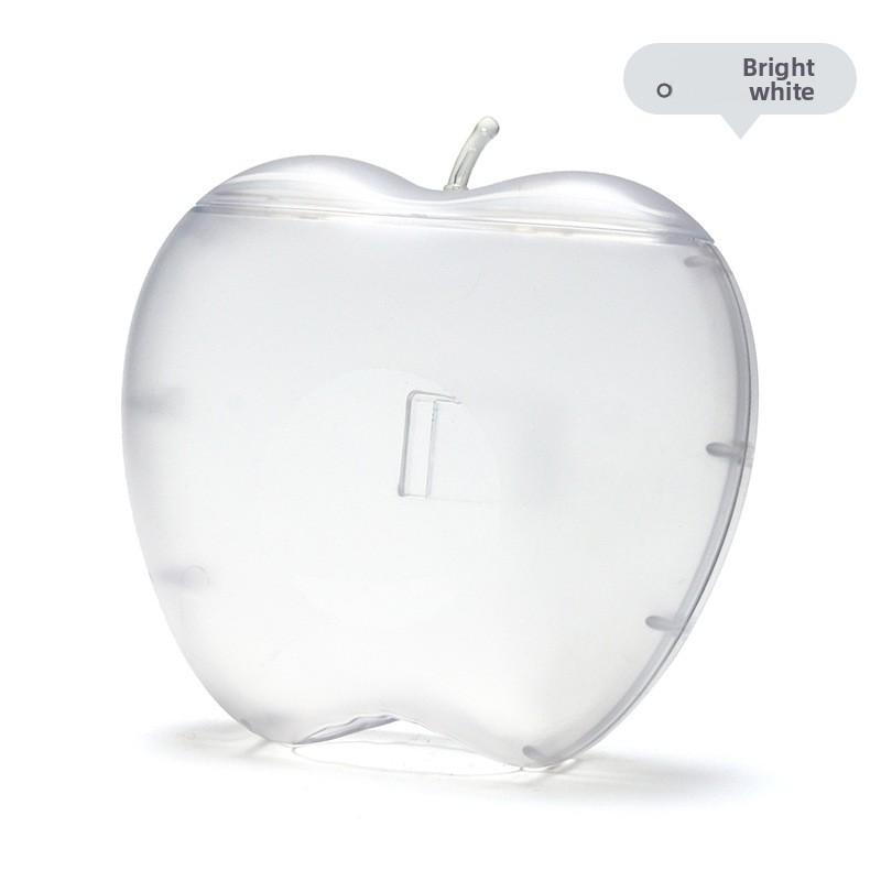 Wall-mounted Fresh-keeping Bag Storage Box, Removable Fresh-keeping Cover Storage Box, Punch-free Plastic Wrap, Shoe Covers, Shower Cap Storage Box