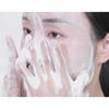 [MEDIHEAL] Teatree Pore Whipping Cleanser (Derma) 200ml