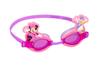 Bestway Disney Junior Minnie Friends Schwimmbrille & Kinder (3+)