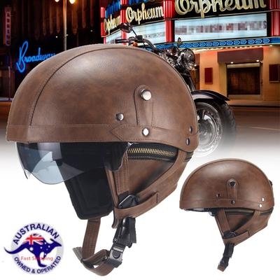 bike half helmet price