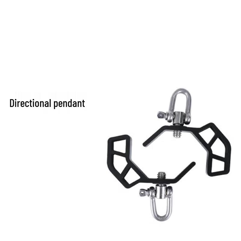 NANLITE PavoTube II 15X Directional Attachment