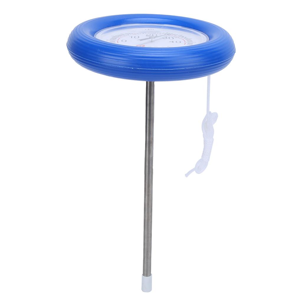 3650 3900KV Brushless Motor 60A ESC 20kg Steering Gear Set Upgraded Waterproof for 1/10RC Remote Control Car