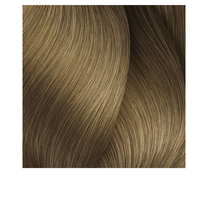 Crème Colorante Beauté MAJIREL #8.31 60 Ml