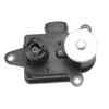 28381-2F000 Car Actuator-Swirl Control For Kia Sportage 2010-2015 For Kia Sedona 2006-2013 Spare Parts Accessories