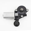 Window Regulator Motor Door Window Regulator Motor 85720-58010 For Toyota Prado 2010-19 LC120 J120 LC150 2700 4000