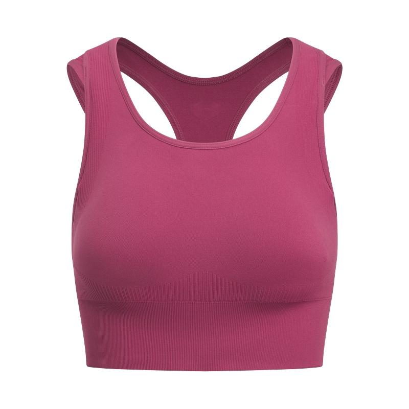 Under Armour Comfortable Breathable Fashion Sports Underwear Women Underwear 6004000-659