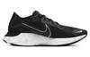 Nike Renew Run Black CK6357-002