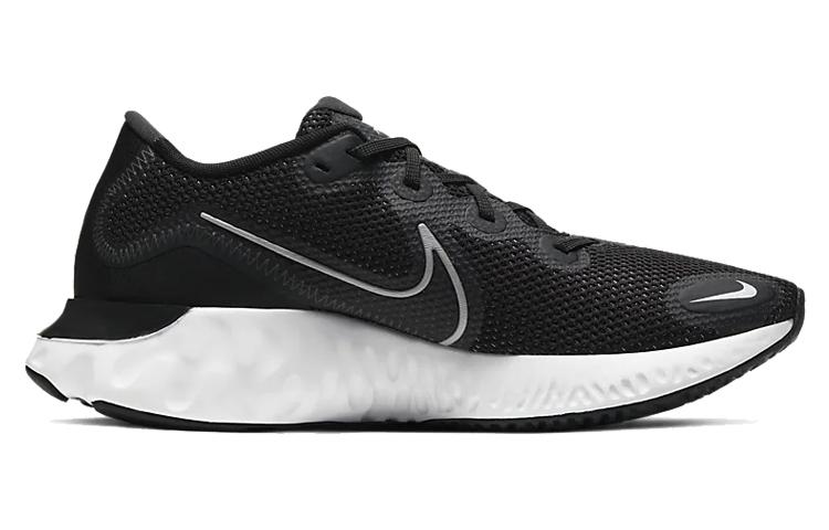 Nike Renew Run Black CK6357-002
