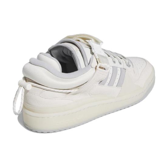 adidas Forum Buckle X Bad Bunny Low Last Forum - HQ2153
