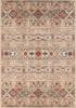 Tapis Rouges Style Turc Tapis Style Classique Tapis de Salon Antidérapant Tapis Populaire Moderne Tapis Style Ottoman Tapis Bohème Paillasson