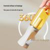 Chui Da Huang Glass Spray Oil Dispenser