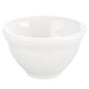 4x Naczynie Zapiekania Żaroodporne Miska Miseczka Kokilka Ceramiczna 40 ml